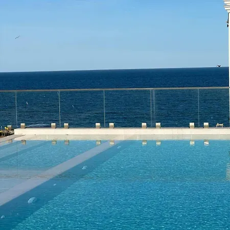 Aqua View