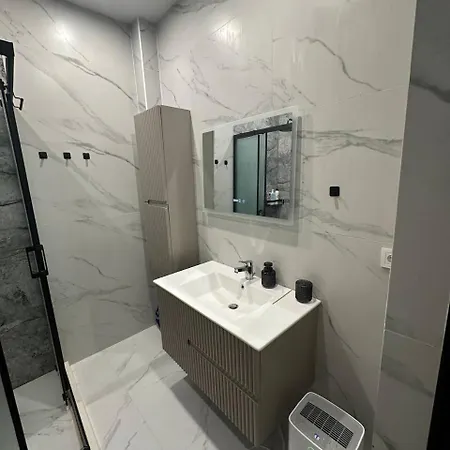 Aqua View * 瓦爾納